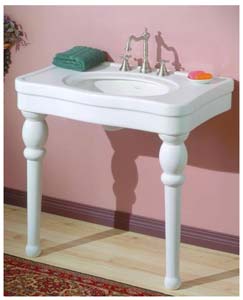 Astoria Console