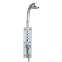 Click here for designer shower columns