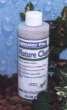 nature clear