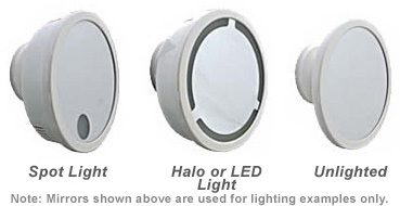 lighting