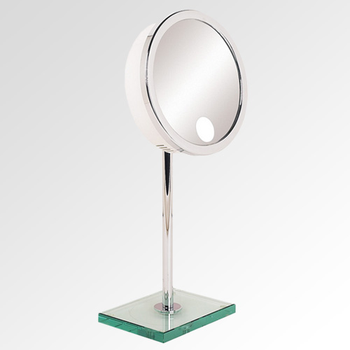 Telescoping Bathroom Mirror | telescoping bathroom mirror luxury vanity bathroom Telescoping Bathroom Mirror | telescoping bathroom mirror luxury vanity bathroom