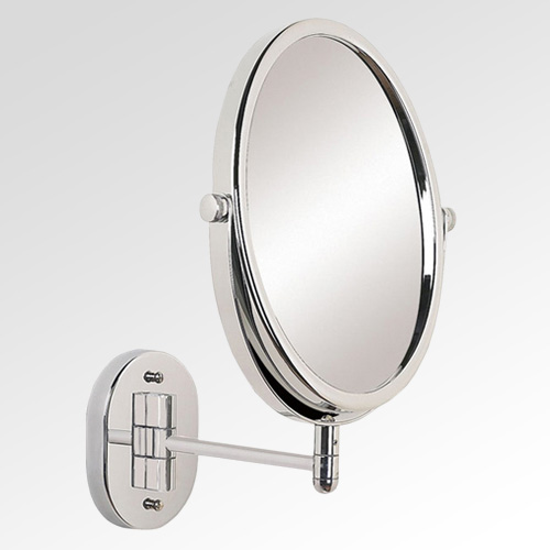 baci-mirror-m16-s.jpg