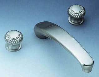 1700 series tub faucet