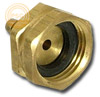 Hose Fitting