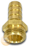 Hose Fitting