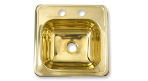 barclay sink