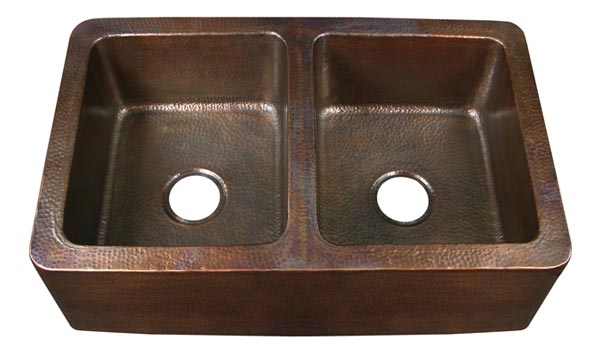 kitchen sink