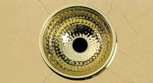barclay bathroom sinks