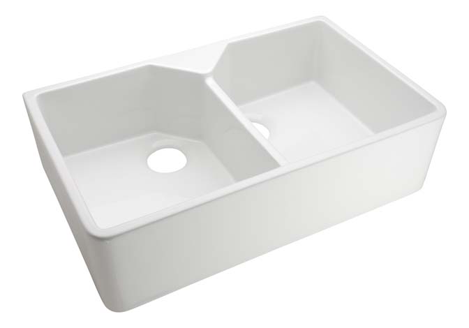 kitchen sink