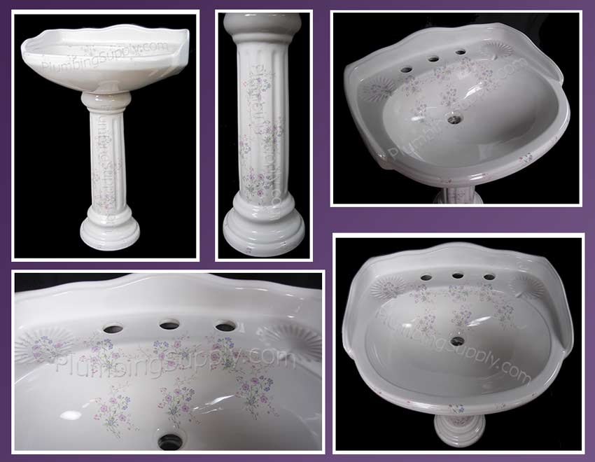 Wheelchair car auctions, wheelchair height bathroom sink 18, electric