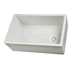 Barclay Farmer Sinks