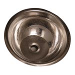 Barclay Metal Sinks