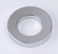 Barclay mounting ring