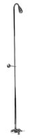 Add-a-shower Kit 4195