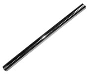 extension shaft for freestanding bath supplies