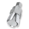 an image of the drain key tool