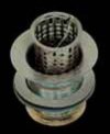 Bates MBD 1000