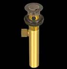 Bates MBD 3500