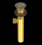 Bates MBD 3600
