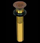 Bates MBD 4500
