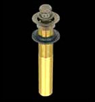 Bates MBD 5500