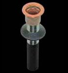 Bates MBD 6500