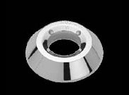 Bates MBD 9905