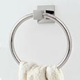 Artistic cubic style will bring a uniqueness to your home