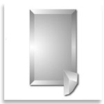 Image of medicine cabinet