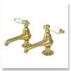 an image of a basin faucet