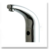 an image of a Chicago faucet