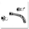 an image of a Cifial faucet