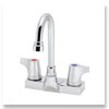 an image of a commercial bathroom faucet