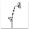 an image of a  faucet