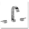 an image of a Jado bathroom faucet