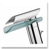 an image of a Latoscana bathroom faucet