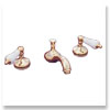 an image of a Sign of the Crab bathroom faucet