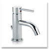 an image of a Symmons bathroom faucet