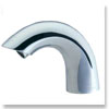 an image of a Toto bathroom faucet