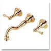 an image of a WaterSense&reg; faucet