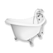 Bathroom Products