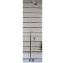 Click here for pool and beach showers