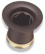 Belle Foret junior basket strainer