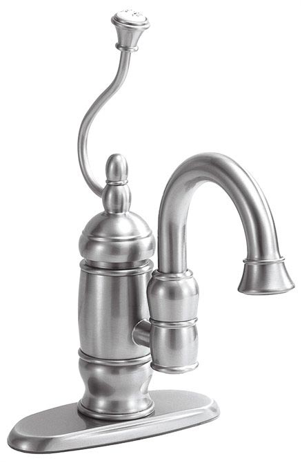 Belle Foret lav faucet