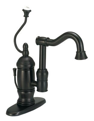 Belle Foret lav faucet