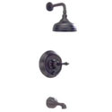 Click here for tub and shower sets
