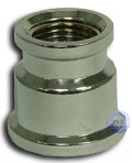 bell reducer