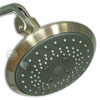 Lilly shower head