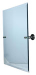 beveled edge wall mirrors