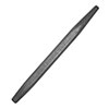bibb seat tool
